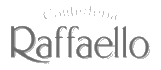 Raffaello