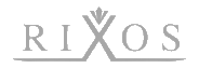 Rixos