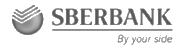 Sberbank
