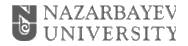 Nazarbayev University
