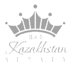 Отель Казахстан
