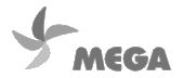 MEGA